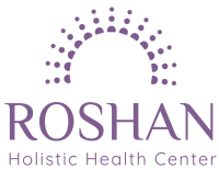 Holistic Health Center Hamburg