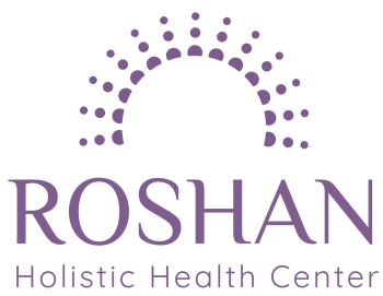 Holistic Health Center Hamburg